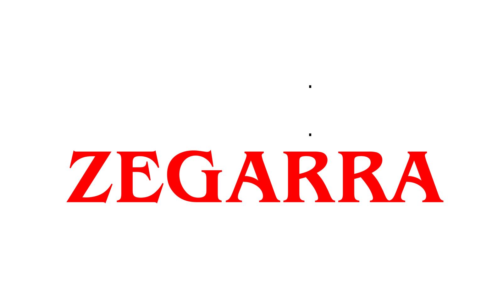 Mario Zegarra